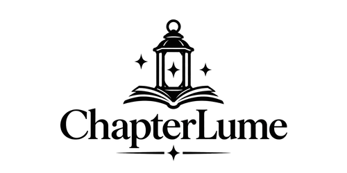 ChapterLume